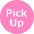 Pick Up