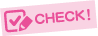 check