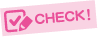 check